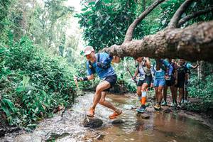 BIB: 
                            <button type="button" onclick="openModal(25373747)" class="btn btn-primary btn-sm float-right btn-popup" data-toggle="modal" data-target=".modal-high-quality">
                        <i class="fas fa-shopping-cart"></i> Add to Cart
                    </button>
                                            <button type="button" onclick="isThisMe(25373747, true)" class="btn btn-success btn-sm float-right btn-popup btn-isme hidden" data-toggle="tooltip" data-placement="bottom" title="นี่คือรูปของคุณใช่ไหม คลิกที่นี่เพื่อเอาเข้าอัลบั้ม">
                        <i class="fas fa-plus"></i> Add to album
                    </button>
                    <button type="button" onclick="isThisMe(25373747, false)" class="btn btn-warning btn-sm float-right btn-popup btn-isnotme hidden">
                        <i class="fas fa-ban"></i> Remove from album
                    </button>